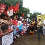 rsyf-sanskrit-protest-chennai-7