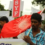 rsyf-sanskrit-protest-trichy-5