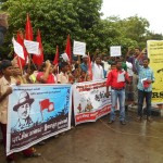 rysf-chennai-sanskrit-protest-1