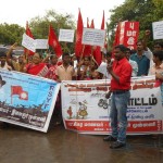 rysf-chennai-sanskrit-protest-2