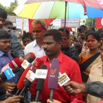 rysf-chennai-sanskrit-protest-3