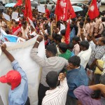 rysf-chennai-sanskrit-protest-4