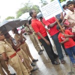 rysf-chennai-sanskrit-protest-5