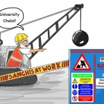 sangis-work