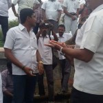 sankaran_koil_rail