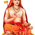 shankracharya