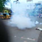 shutdown-tasmac-demo-1