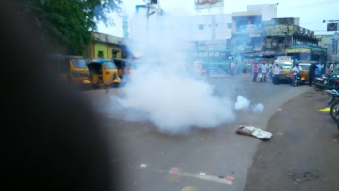 shutdown-tasmac-demo-1