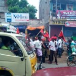 shutdown-tasmac-demo-2