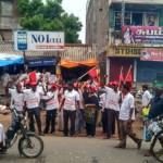 shutdown-tasmac-demo-3