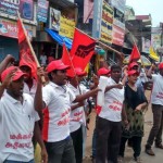 shutdown-tasmac-demo-4