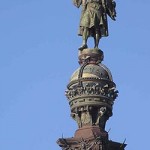 spain-barcelona-city-christopher-columbus