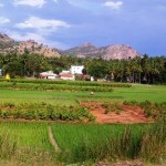 sundakuppam-villages-1
