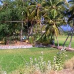 sundakuppam-villages-2