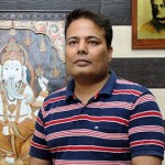 suren_upal
