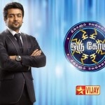 surya-neengalum-vellalam-oru-kodi