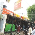 syndicate-bank-periya-muththur-branch-2