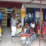 syndicate-bank-periya-muththur-branch-3