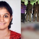 techie-swathi