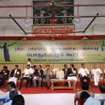 theni-action-committee-meeting-1