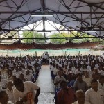 theni-action-committee-meeting-2
