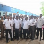 vaigundam_rail1