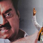 vijaya_6