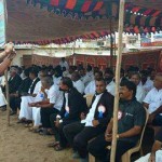 vilupuram_adv