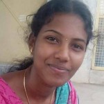 vinupriya