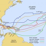 voyages-christopher-columbus