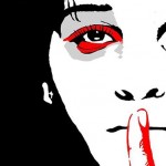 women2