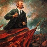 1917-russian-revolution
