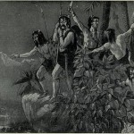 Aryans_entering_India