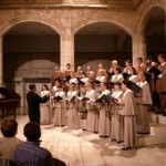 Church_Music