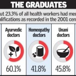 Doctors