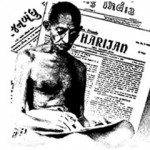 Harijan_img_heading