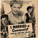 I-Married-a-Communist