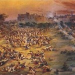 Jallianwala_Bagh