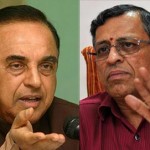 Pic_2_Swamy_and_gurumoorthy1