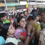 Pic_7_Bangalore-workers-agitation