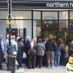 Pic_8_outside-a-bank