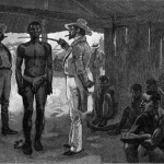 US-slave-trade