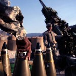 afghan-war