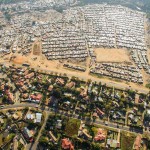 africa-slum