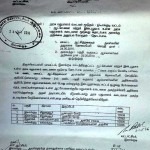 anbil-shutdown-tasmac-struggle-4