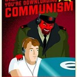anti-communism