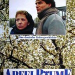 apple-trees-poster