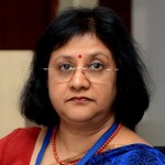 arundhati-bhattacharya