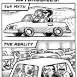 automobiles