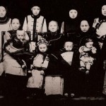 ba-jin-cover